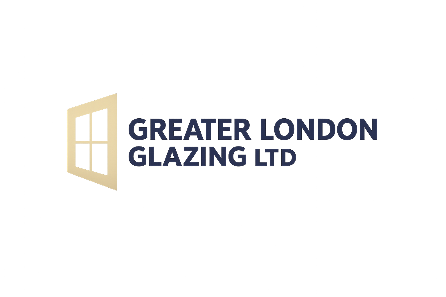 Thamesmead Glazing